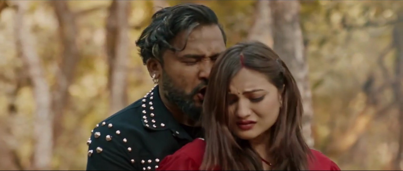 Kasto Thiye Kasto Bhaye l Sentimental song 2023 l Pramod Kharel