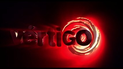 Just the wind Bande-annonce (ES)