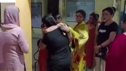 बुलंदशहर: युवक की मौत से आहत भाई ने किया ऐसा काम, सलाखों में होगा "गुनहगार"