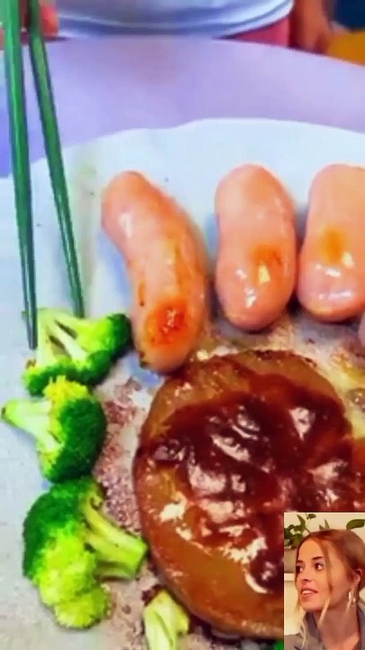 smart appliances| Easy life hacks| Home Gadgets| Smart gadgets for home | Gadgets| Home appliance