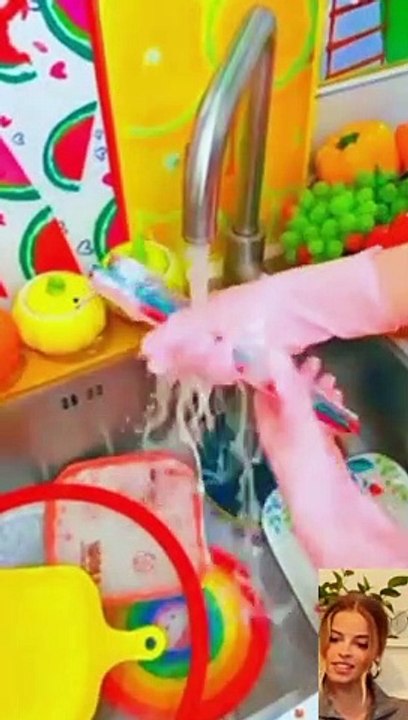 smart appliances| Easy life hacks| Home Gadgets| Smart gadgets for home | Gadgets| Home appliance