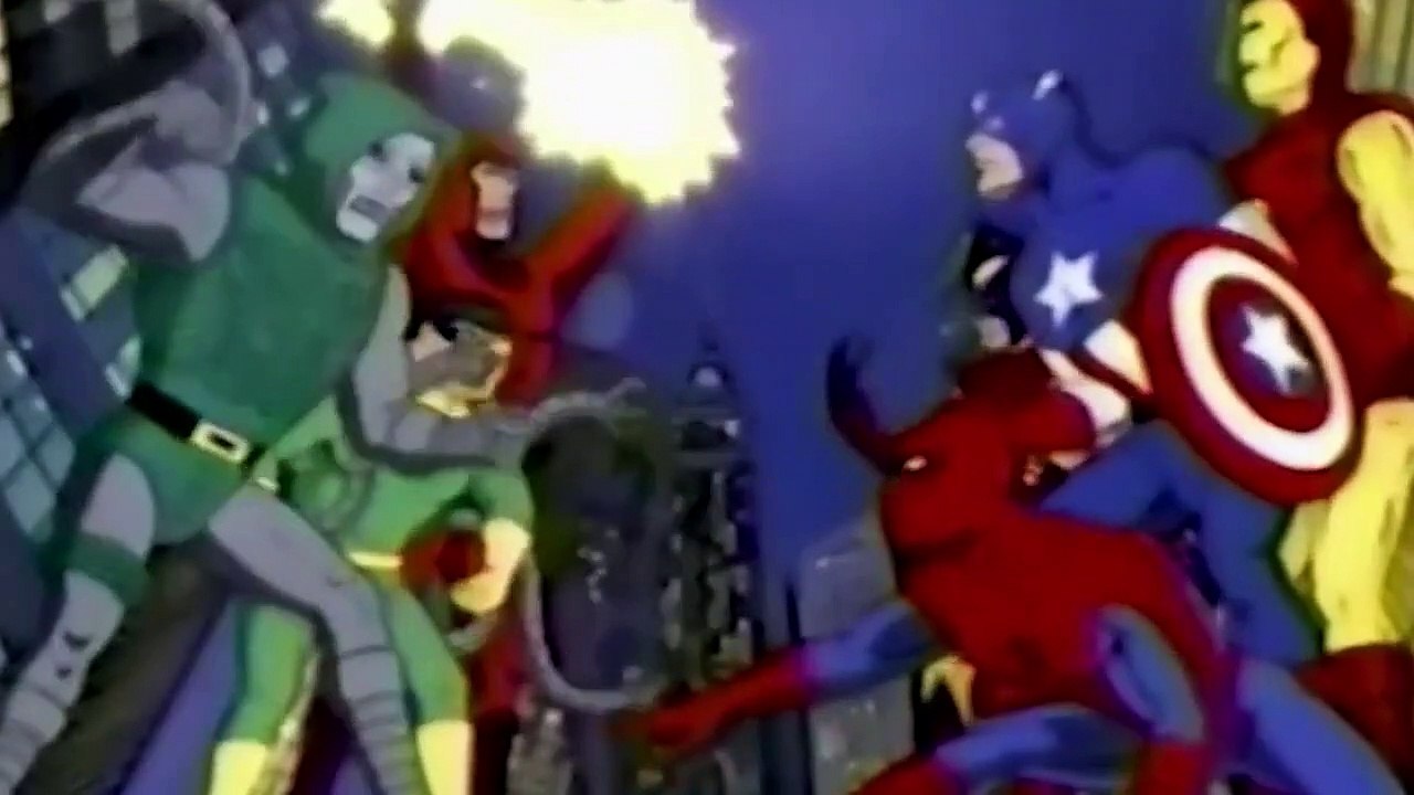 Transformers Rise Of The Beasts Post Credit Scene Unicron vs Primus Gods and GI Joe Easter Eggs