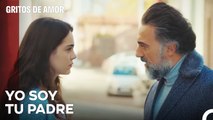 Ada Supo De Su Padre - Gritos de Amor Capitulo 48