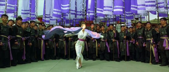 DOA Dead or Alive Trailer (2006)