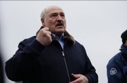 La Russie déplace de nouvelles ogives nucléaires vers la Biélorussie