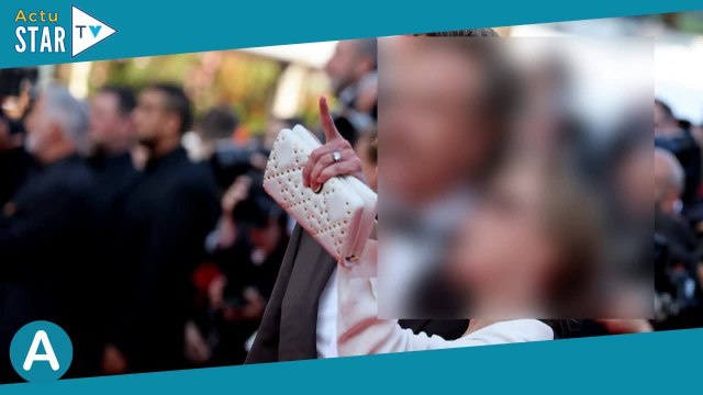 Cet immense acteur américain veut tout plaquer pour sa femme... et s'installer en France avec elle !