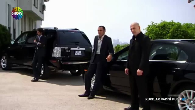 Pourquoi Şekip Taşpınar a été emmené aux soins intensifs, quelle est sa maladie ? Qui est Şekip Taşpınar ?