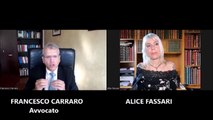 Francesco Carraro-La dolce morte dei diritti assoluti