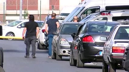 Amende de 35 millions de TL infligée par le ministère du Commerce aux concessionnaires automobiles qui ne respectent pas la réglementation