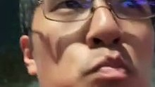 #胡言亂語系列 最近綠營（包含其他黨）要被性騷搞得雞飛狗跳，所以最近綠腦影片會少發 #忠駝論壇 #柯文哲 #郭台銘 #侯友宜 #蔡英文 #賴清德 #陳建仁 #鄭文燦 #韓國瑜 #朱立倫 #fyp