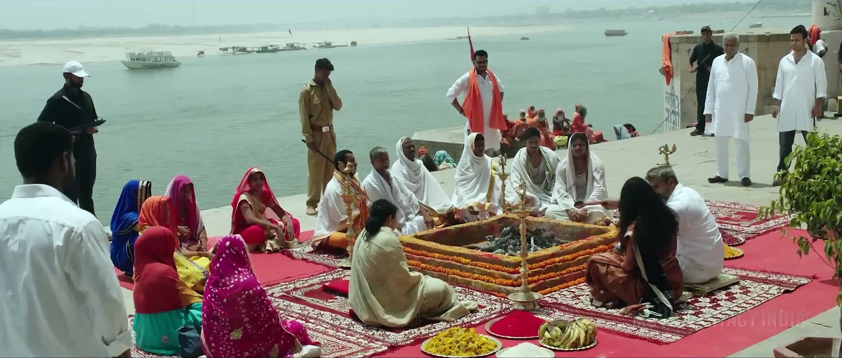 OMG 2 - Official Trailer - Pankaj Tripathi - Akshay Kumar - Arun Govil As RAM - Oh My God 2 Updates