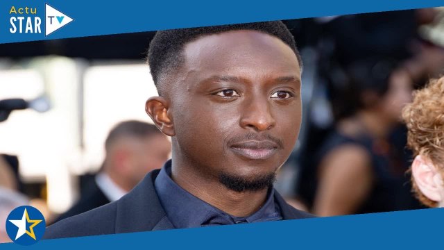 « Je suis qui pour refuser 200.000 euros » : Ahmed Sylla revient sur la polémique avec Blanche Gardi