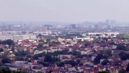 Chateau de Meudon 2023