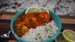 Authentic Shrimp Creole Recipe  Delicious Creole Dish | SmokinandGrillinwithAB | Cooking| Viral |