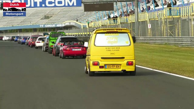 JDM Cars arriving Japfest 2023 - Chaser, RX7, Pandem R32, AE86, Skyline GTR, Kei Cars, Supra,...