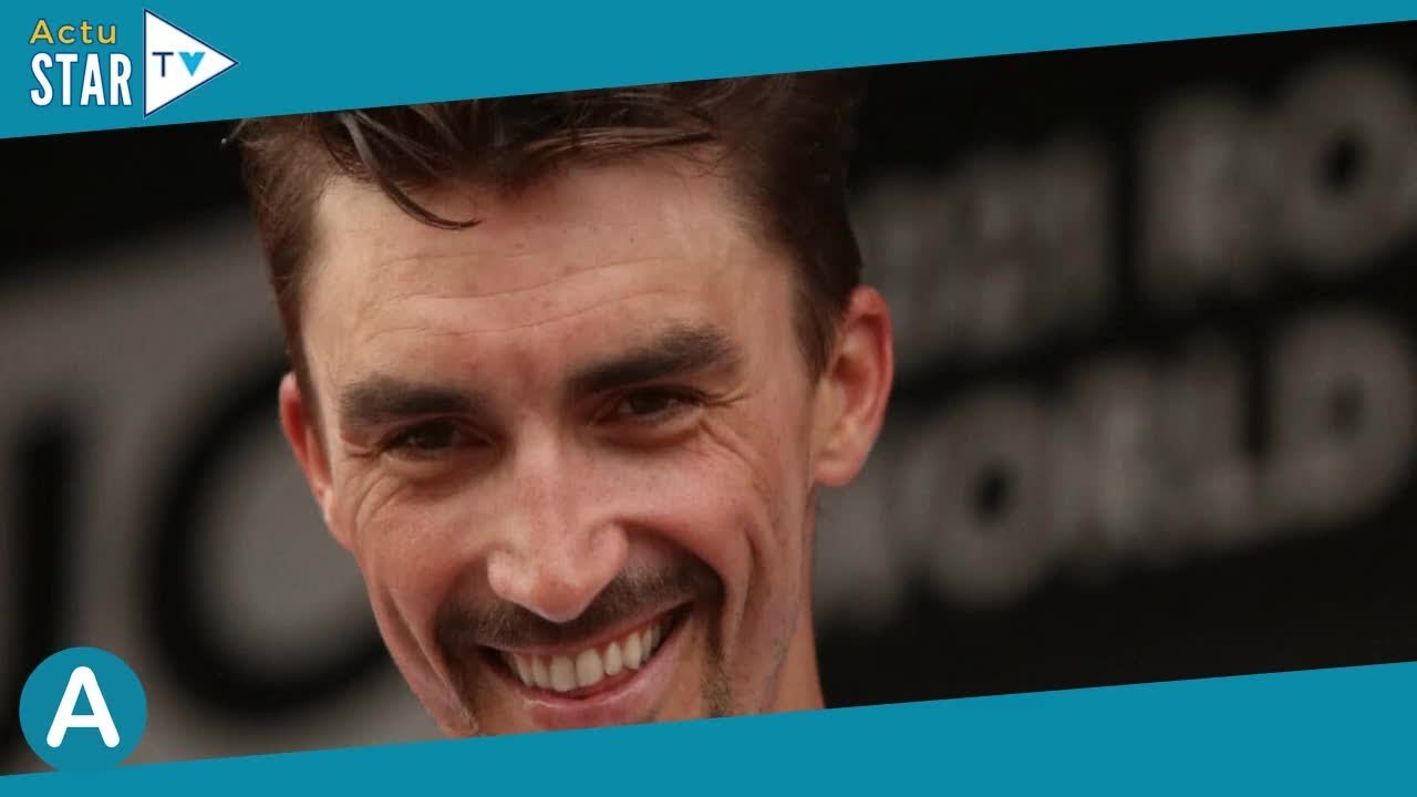 Julian Alaphilippe : Qui est Bryan, son frère beau gosse et grand coureur cycliste lui aussi ?