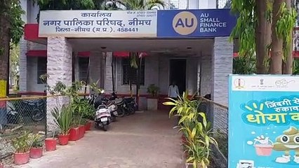 सडक़ निर्माण से पहले रास्ते में आने वाली बाधाओं  को चिन्हित कर किया जाएगा दूर