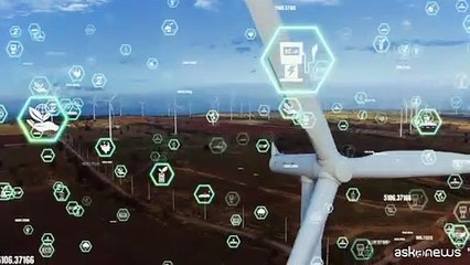 AI, doppia transizione e turismo: CamCom Milano a fianco delle imprese