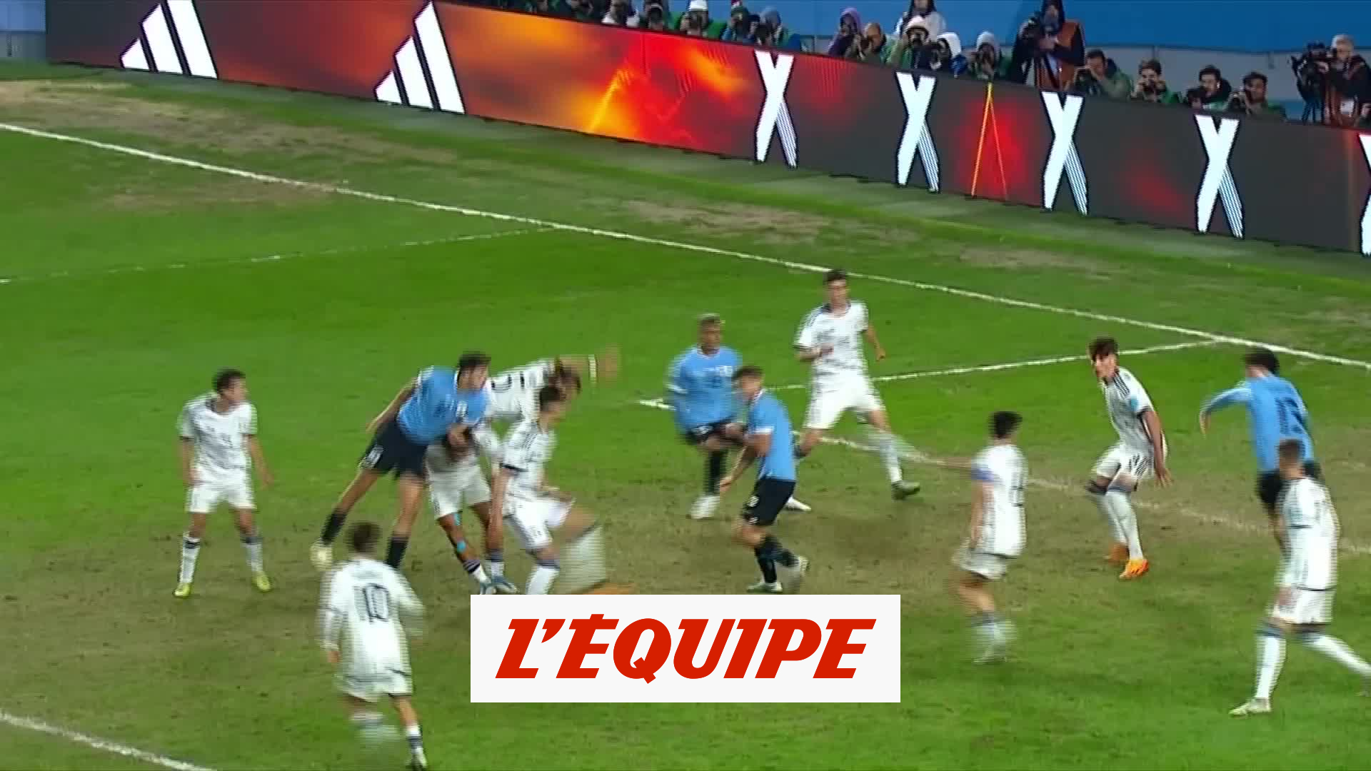 le-r-sum-d-uruguay-italie-foot-cm-u20-finale-motors-addict