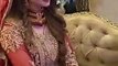 beautiful Pakistani bride Instagram reels#short #shortfeed #instagram