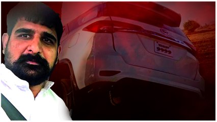 Padi Kaushik Reddy ప్రాణాపాయం నుంచి ఎలా తప్పించుకున్నారంటే ..| Telugu OneIndia