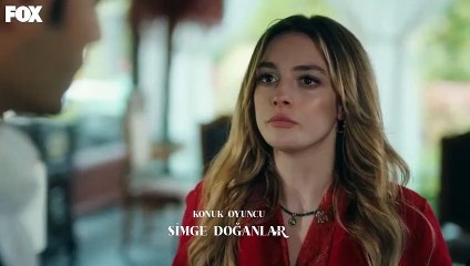 مسلسل جول جمال الحلقة 7 السابعة part 1/1