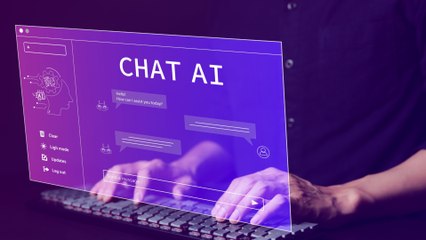 ChatGPT : comment utiliser le générateur de texte d’OpenAI ?