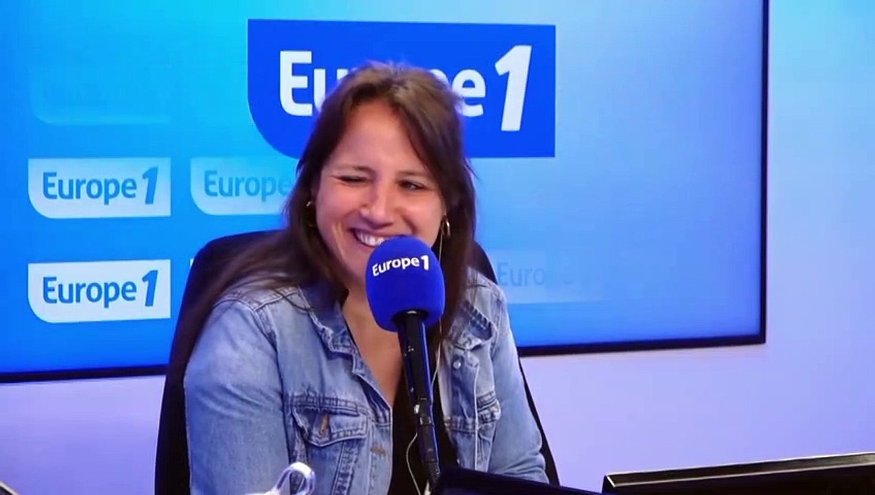 Quatre enfants retrouvés vivants après 40 jours dans la jungle : «La technique principale pour ne pas mourir de faim, c'est de manger»