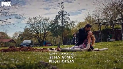 مسلسل جول جمال الحلقة 5 الخامسة part 1/1