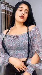 _c350a0af-9a90-40b1-b2d4-e4e92c3f6a0d