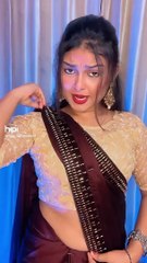 _b4c02f86-c490-4d19-9e92-161e283b7a25