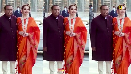 Mukesh Ambani Gifted 1500 Crore House | The Uk07 Rider Request To Fans | Elon Musk Twitter Earnings