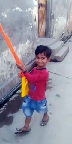 Fun at Home Sweet Moments