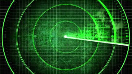 5 Greatest Unsolved Aviation Mysteries