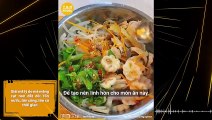 Giải mã lý do mà măng cụt non đắt đỏ: Tốn nước, tốn công, tốn cả thời gian