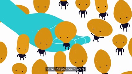 IFPMA "Always innovating"