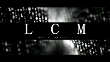 Dance Ambient Vol.34