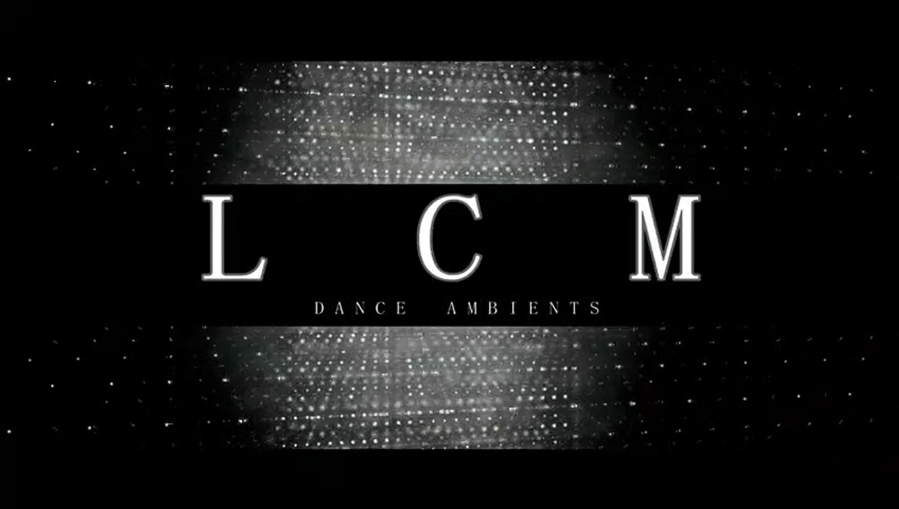 Dance Ambient Vol.35