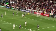 ACF Fiorentina v West Ham United - Final - Match Highlights - UEFA Europa Conference League