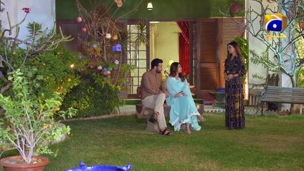 Guzra Waqt Laut Kar Nahi Aata #wahajali #hibabukhari #FLO Digital