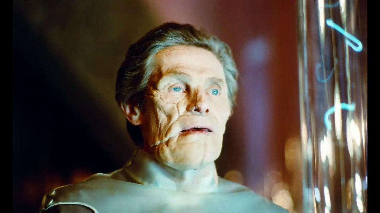 Poor Things - Trailer (Deutsch) HD