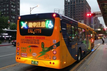 2023年5月台北巴士和日常攝影  2023/05 bus & daily photography #忠駝論壇 #fyp #bus #fypシ #train #railway #railroad