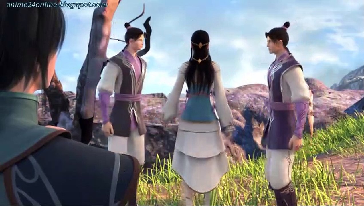 MOA_Ep34