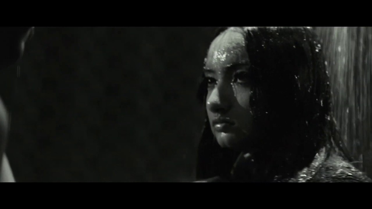 Branded to Kill - Trailer (Deutsch) HD