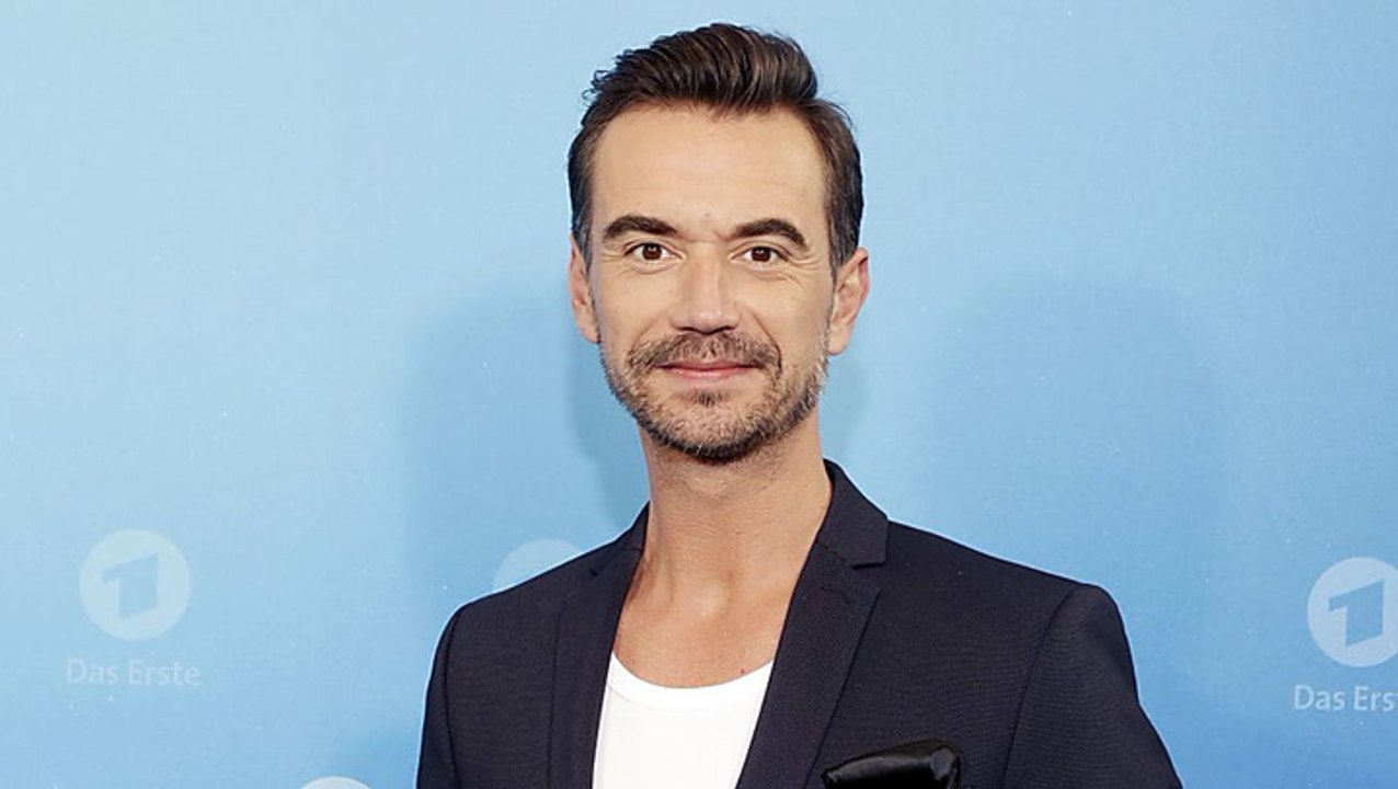 Was ist da los? „Traumschiff“-Quoten nur mittelmäßig