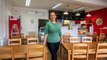 Leeds headlines 12 June: Meet the woman behind the Leeds cafe voted one of the city's best places for breakfast