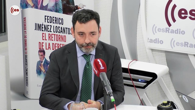 TDND: Santa Lucía AM nos explica qué es invertir en calidad y por qué tiene sentido