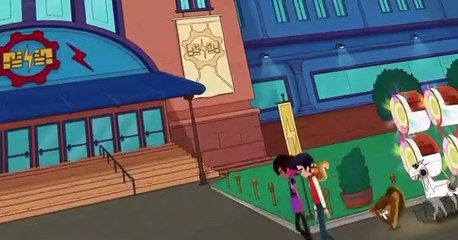 D.N.Ace D.N.Ace E018 Underground Clashdown – Ready Clasher One