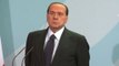 Silvio Berlusconi, trent'anni di storia politica italiana