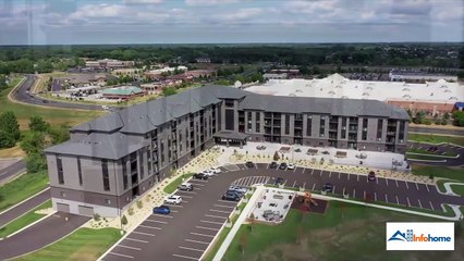 Cedar Green: Contact, Pricing, Location, Apartment Features & More